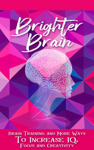 Brighter Brain (eBooks)