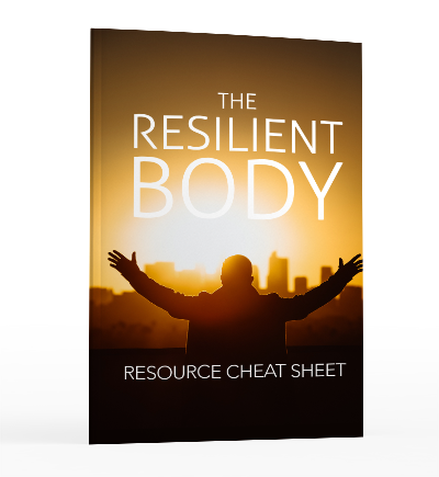 The Resilient Body (eBooks)