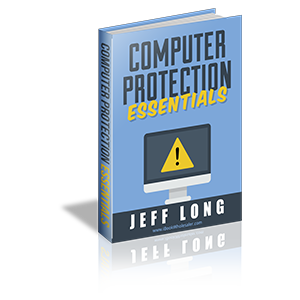 Computer Protection Essentials