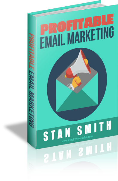 Profitable Email Marketing