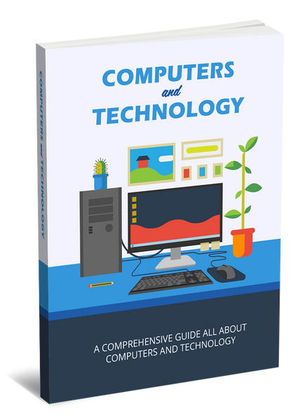 Computers and Technology