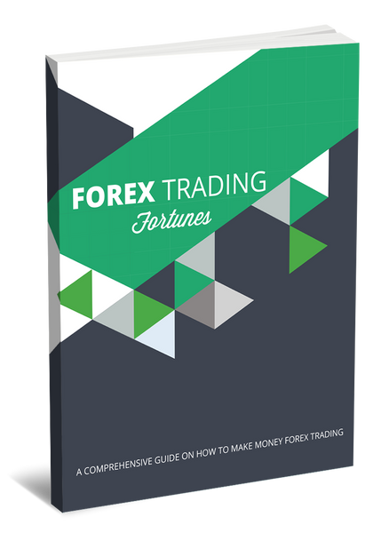 Forex Trading Fortunes