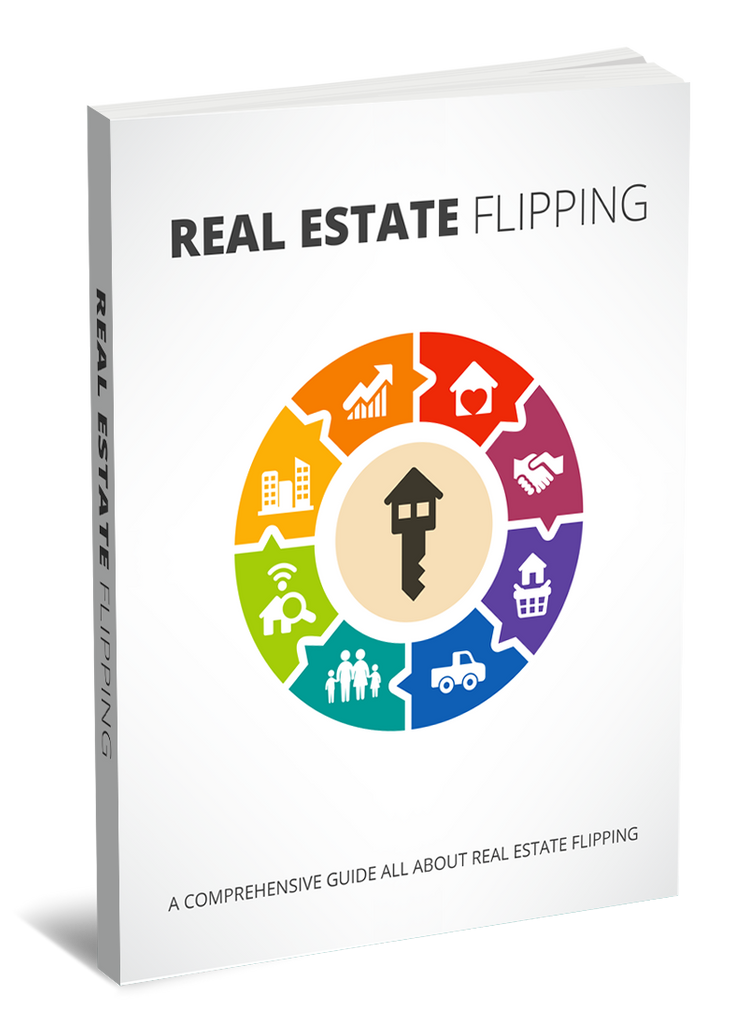 Real Estate Flipping