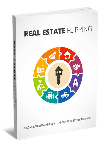 Real Estate Flipping