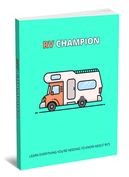 RV Champion