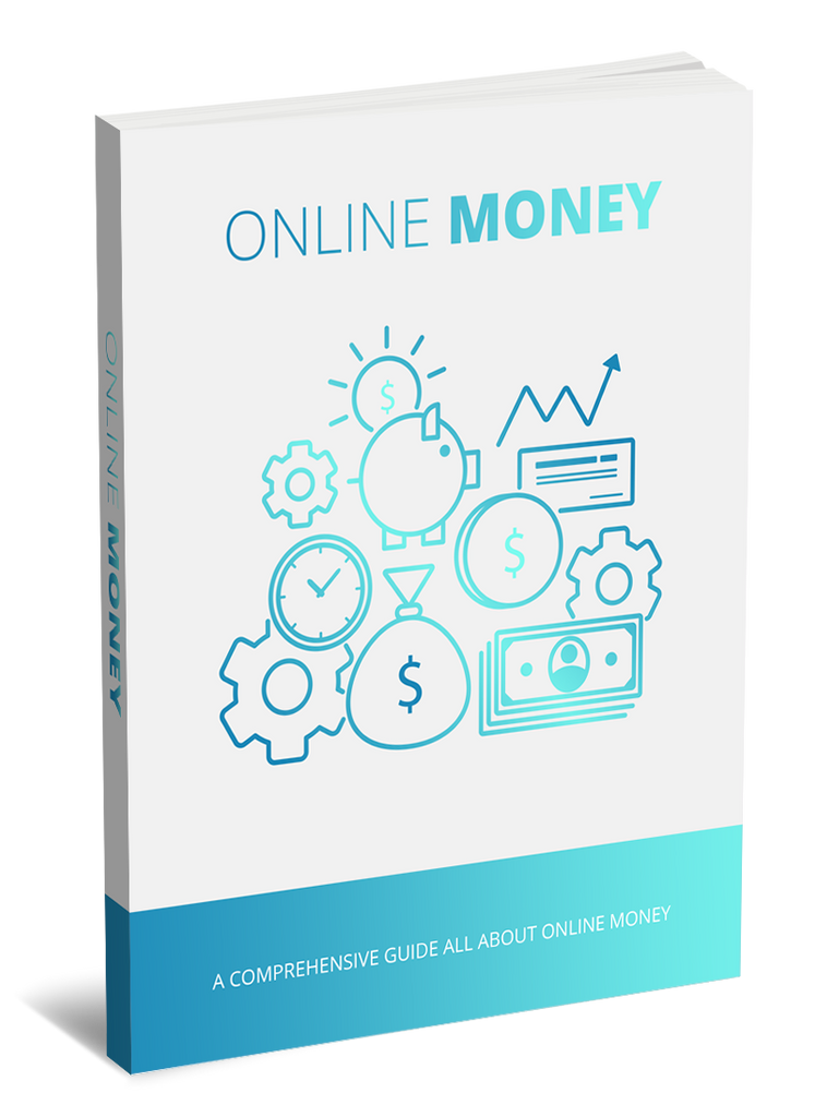 Online Money