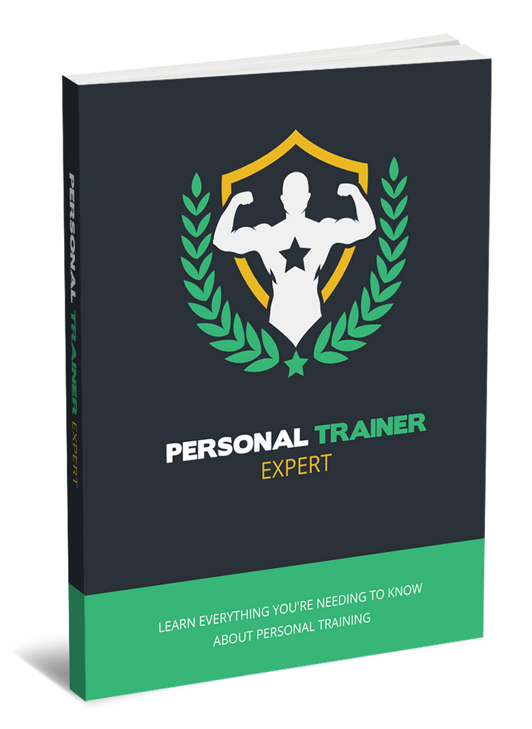 Personal Trainer Expert
