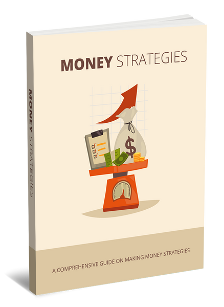 Money Strategies