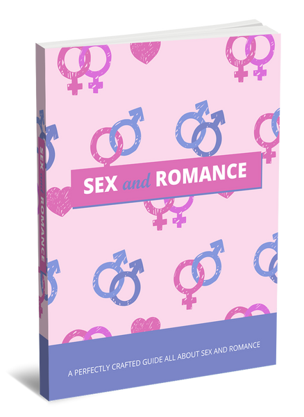 Sex and Romance