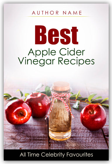 Best Apple Cider Vinegar Recipes