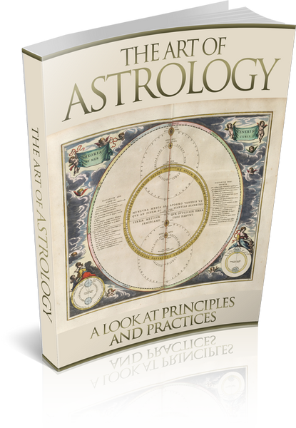 The Art of Astrology