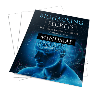 Biohacking Secrets (eBooks)