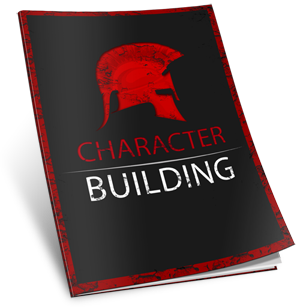 Character Building