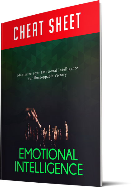 Emotional Intelligence (eBooks)