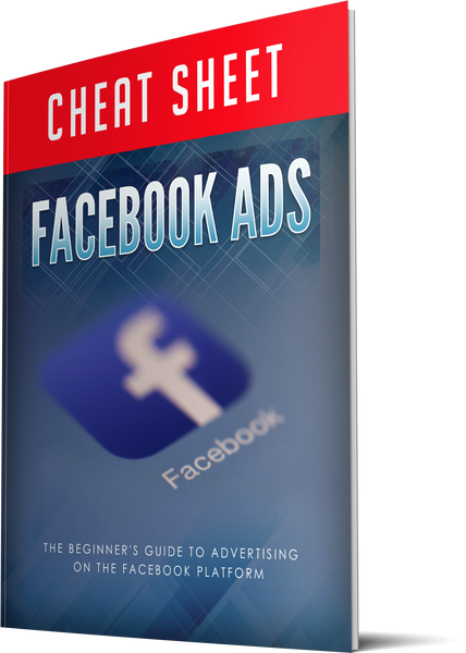 Facebook Ads (eBooks)