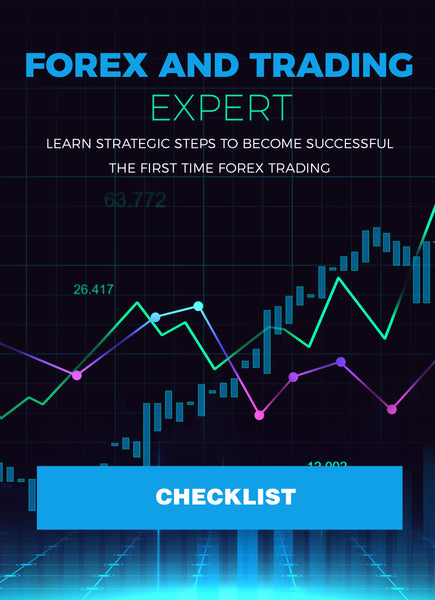 Forex and Trading Expert (eBooks)