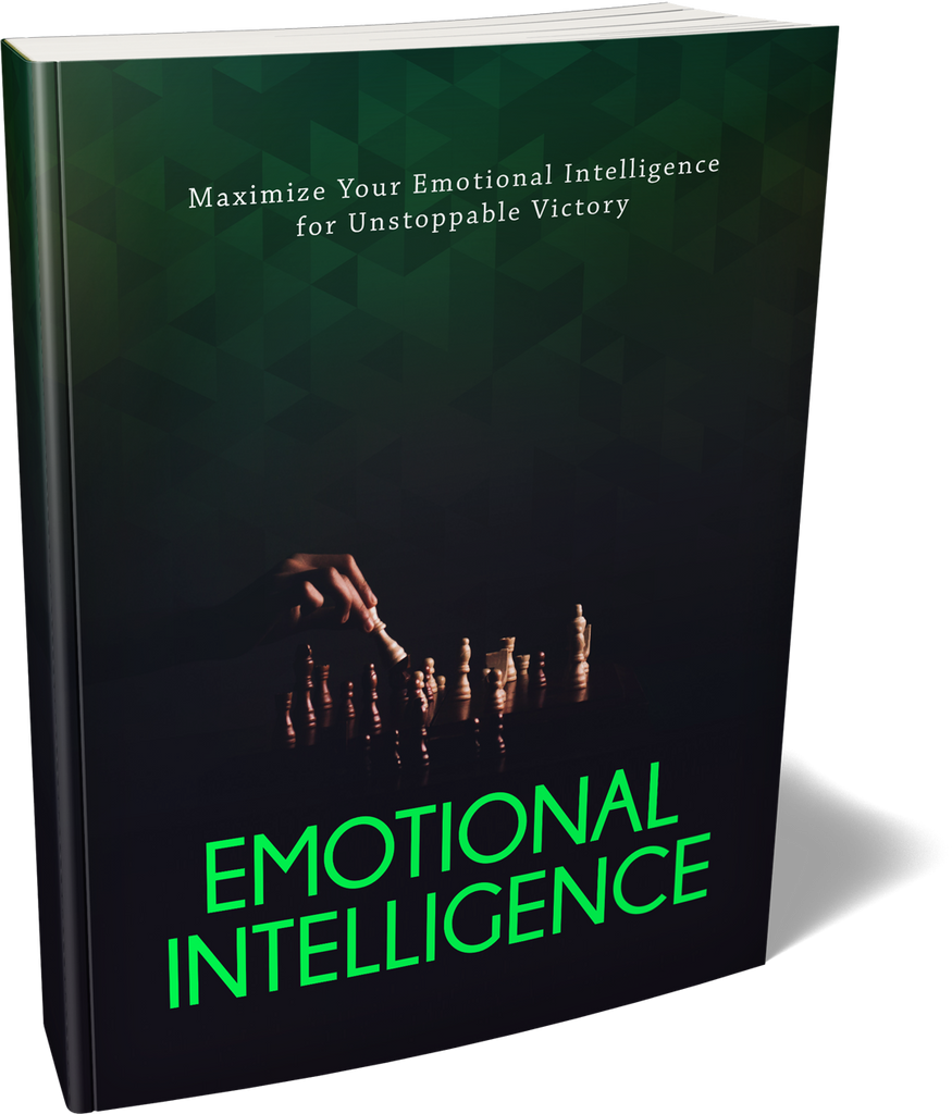 Emotional Intelligence