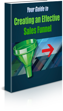 Your Guide to Creating an Effective Sales Funnel
