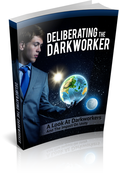 Deliberating the Dark Worker