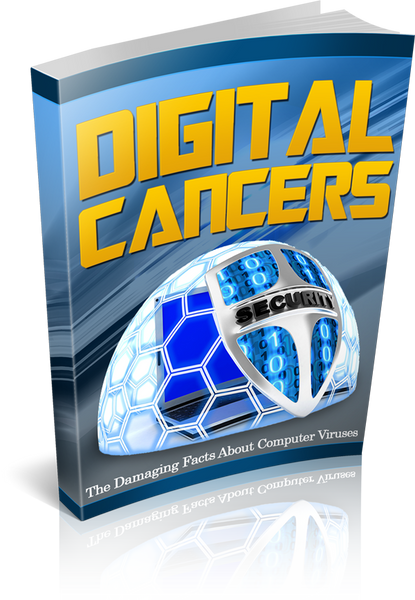 Digital Cancers