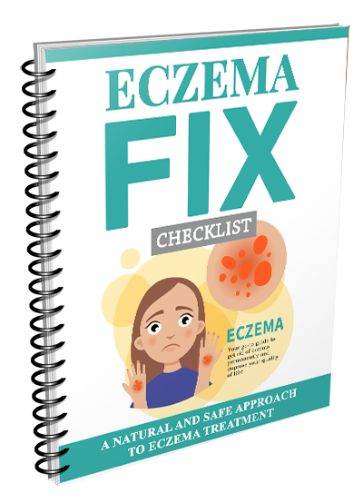 Eczema Fix (eBooks)