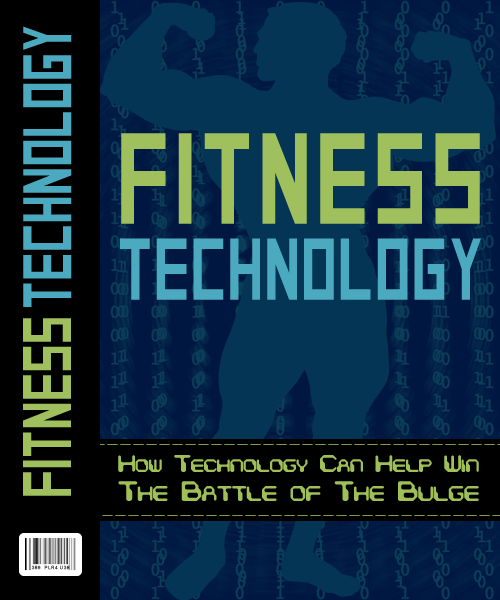 Fitness Technology