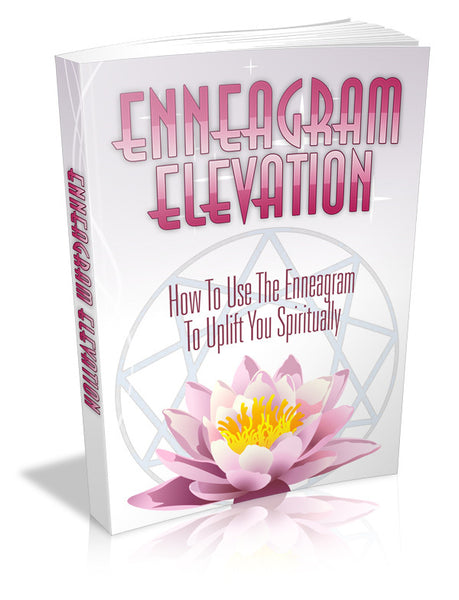 Enneagram Elevation