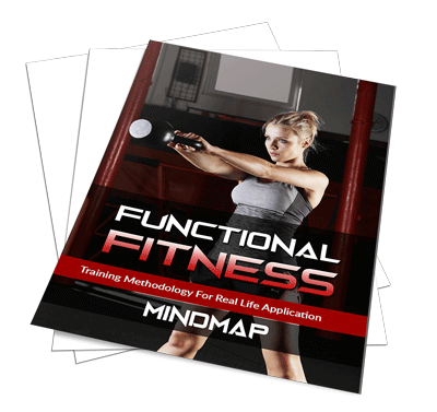 Functional Fitness (eBooks)