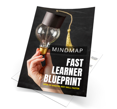 Fast Learner Blueprint (eBooks)