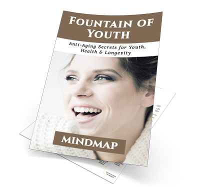 Fountain Of Youth (eBooks)