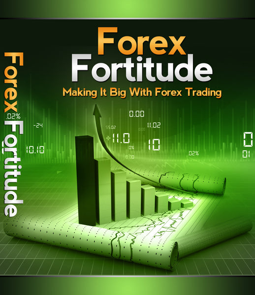 Forex Fortitude