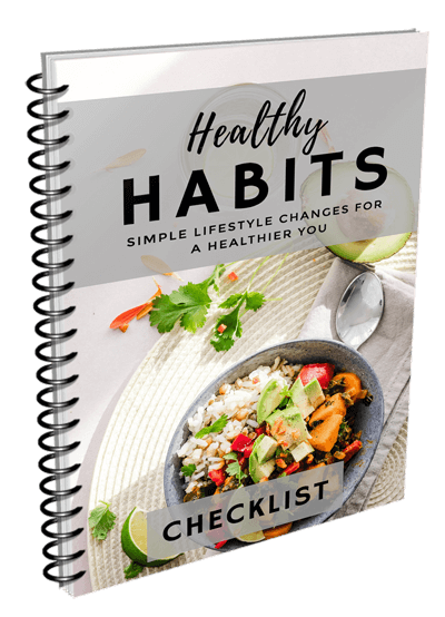 Healthy Habits (eBooks)