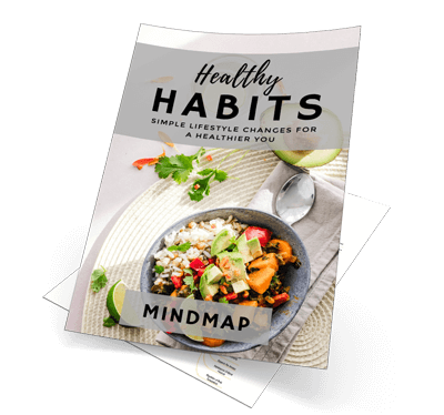 Healthy Habits (eBooks)