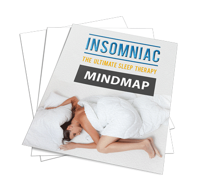 Insomniac (eBooks)