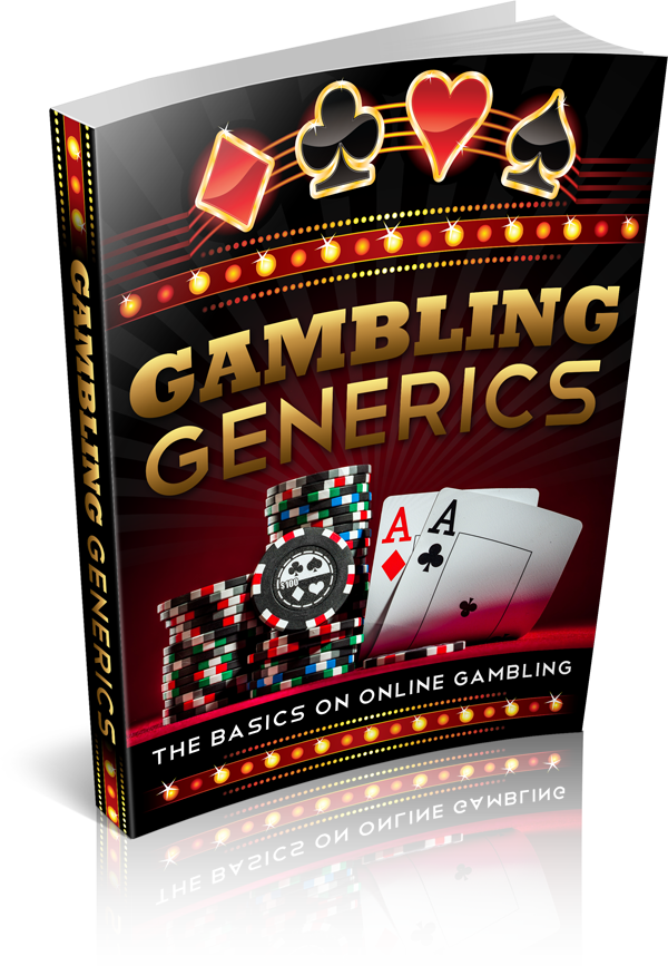 Gambling Generics