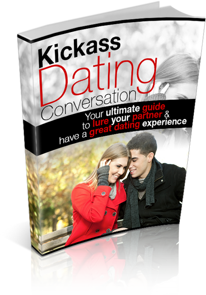 Kickass Dating