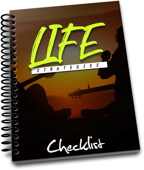 Life Strategies (eBooks)