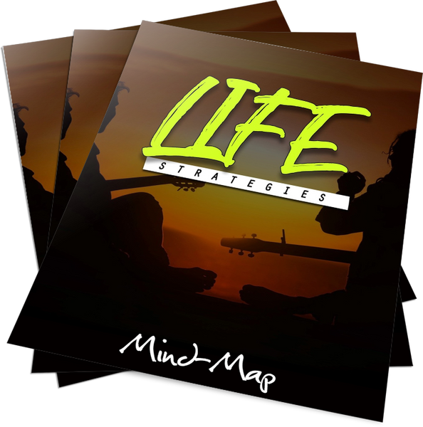 Life Strategies (eBooks)