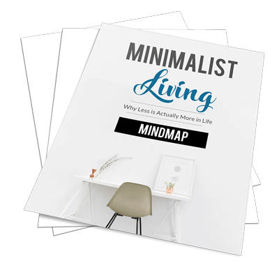 Minimalist Living (eBooks)