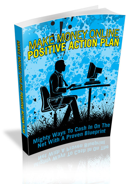 Make Money Online