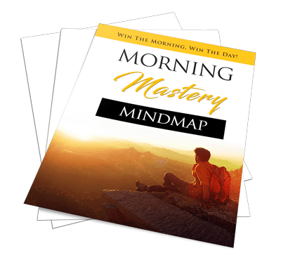 Morning Mastery (eBooks)