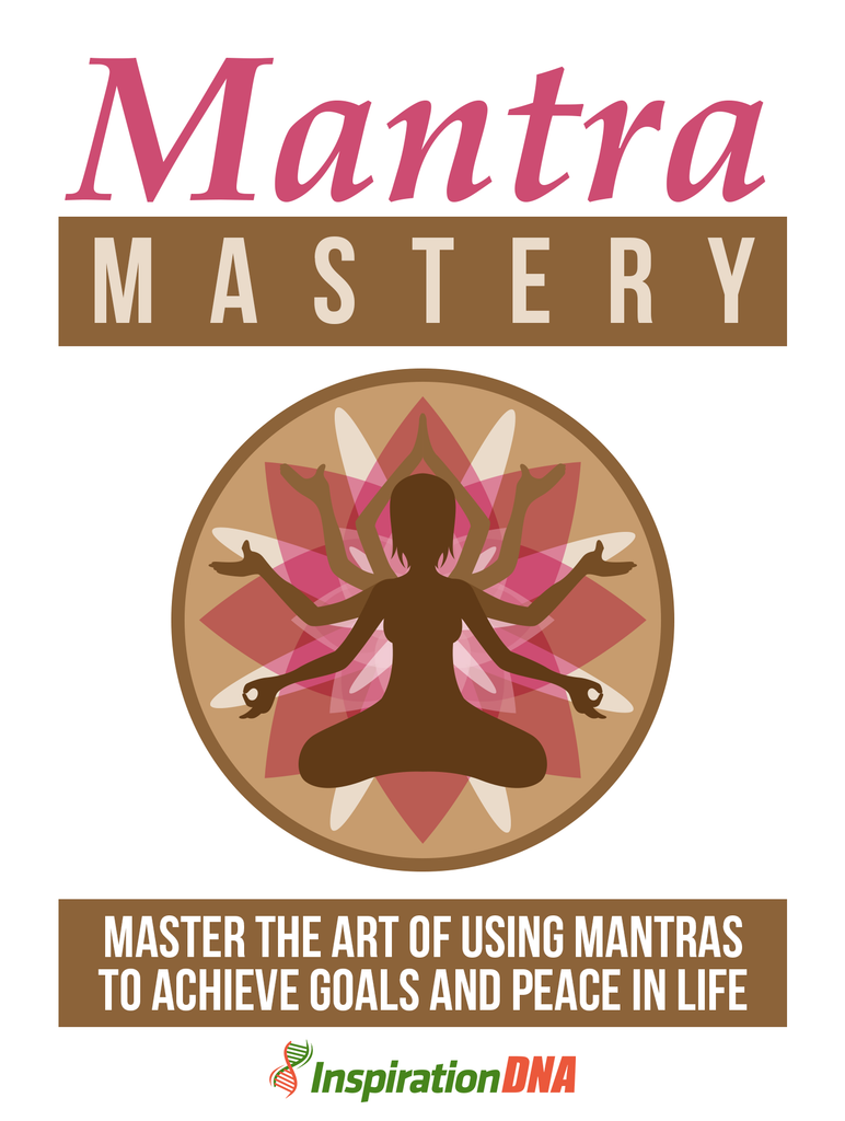 Mantra Mastery