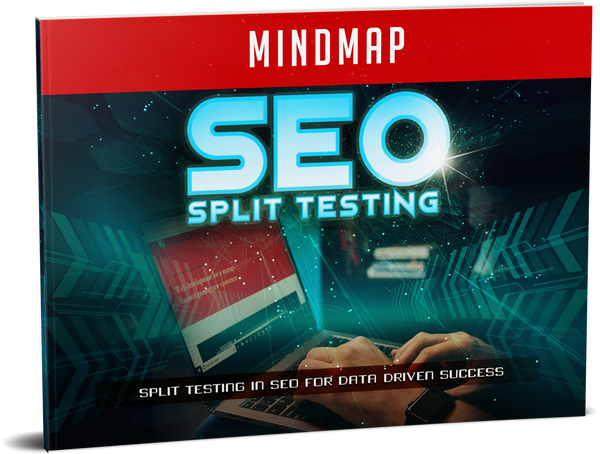 SEO Split Testing (eBooks)