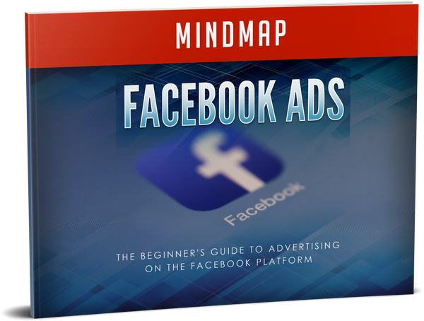 Facebook Ads (eBooks)