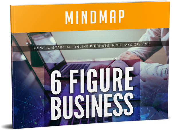 6 Figure Business (eBooks)