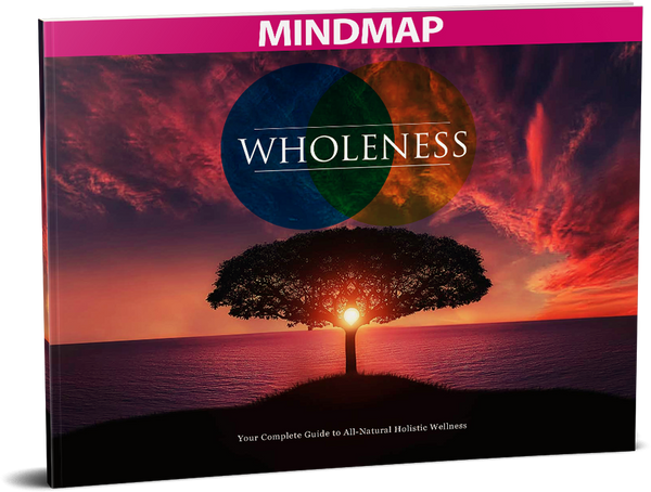 Wholeness (eBooks)