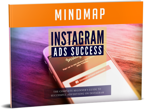 Instagram Ads Success (eBooks)