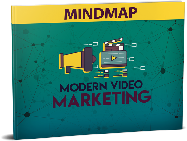 Modern Video Marketing (eBooks)