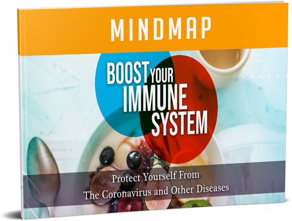 Boost Your Immune System (eBooks)