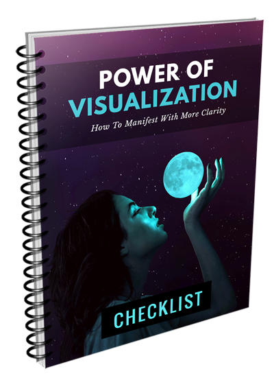 Power Of Visualization (eBooks)